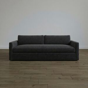 Settee