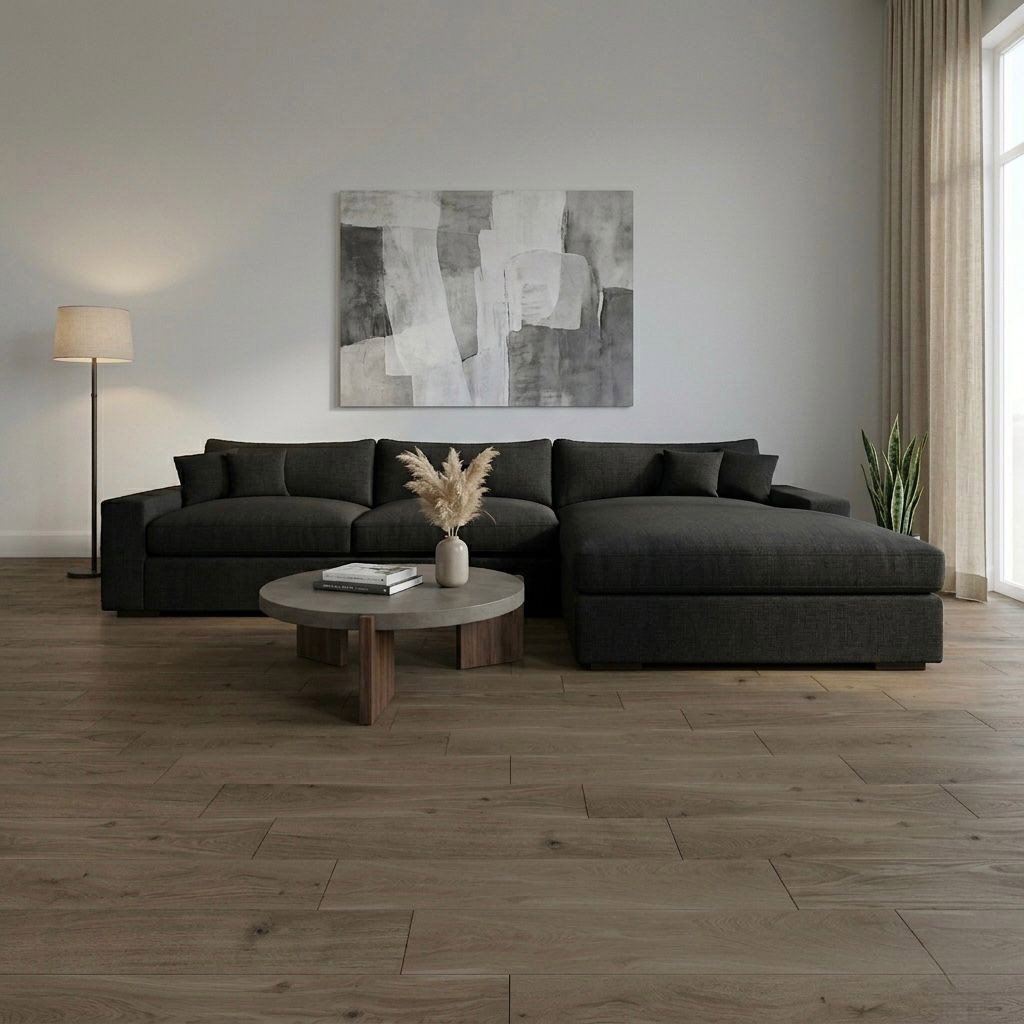 amiri-chaise-lifestyle-bg