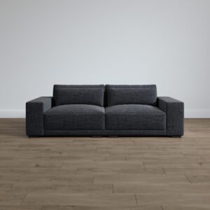 Bella Sofa