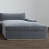Velvet Steel 1