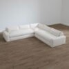 aria-bench-seat-sectional-bg1