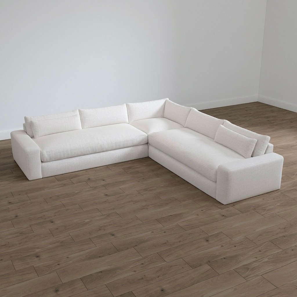 aria-bench-seat-sectional-bg1