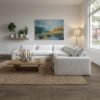 aria-bench-seat-sectional-bg3