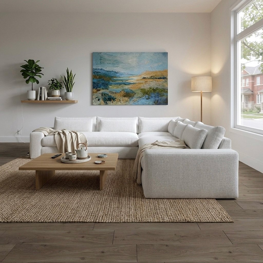aria-bench-seat-sectional-bg3