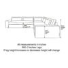 aria-bench-seat-sectional-bg5
