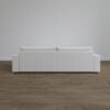 amiri-one-seat-with-chaise-bg3