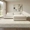 amiri-seat-plus-chaise-lifestyle-bg