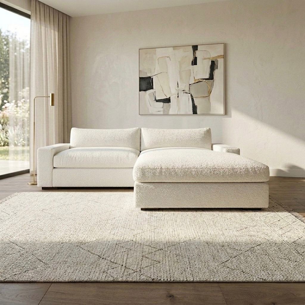 amiri-seat-plus-chaise-lifestyle-bg