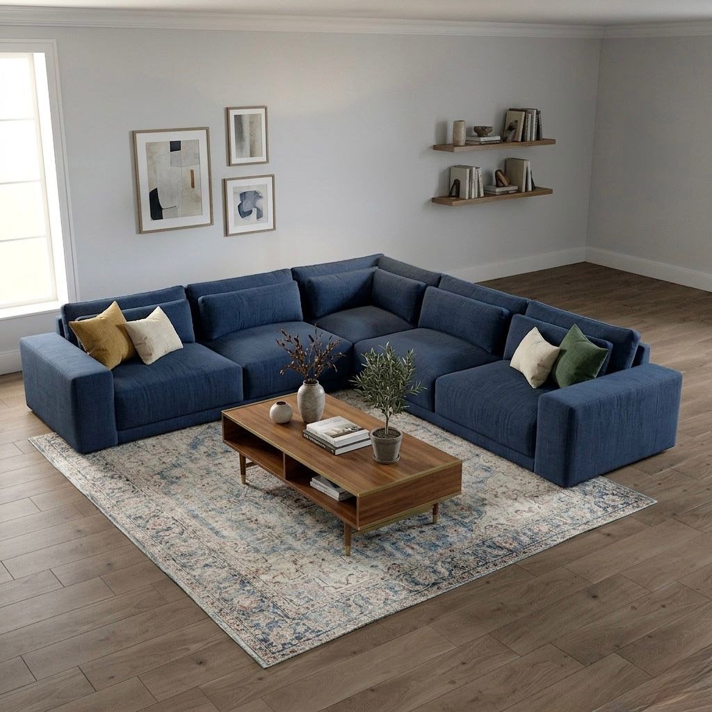 bella-sofa-L-shape-lifestyle-bg