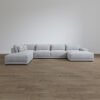 bella-bi-chaise-bg2