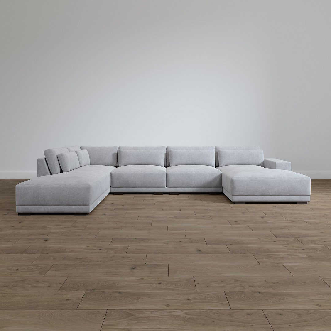 bella-bi-chaise-bg2