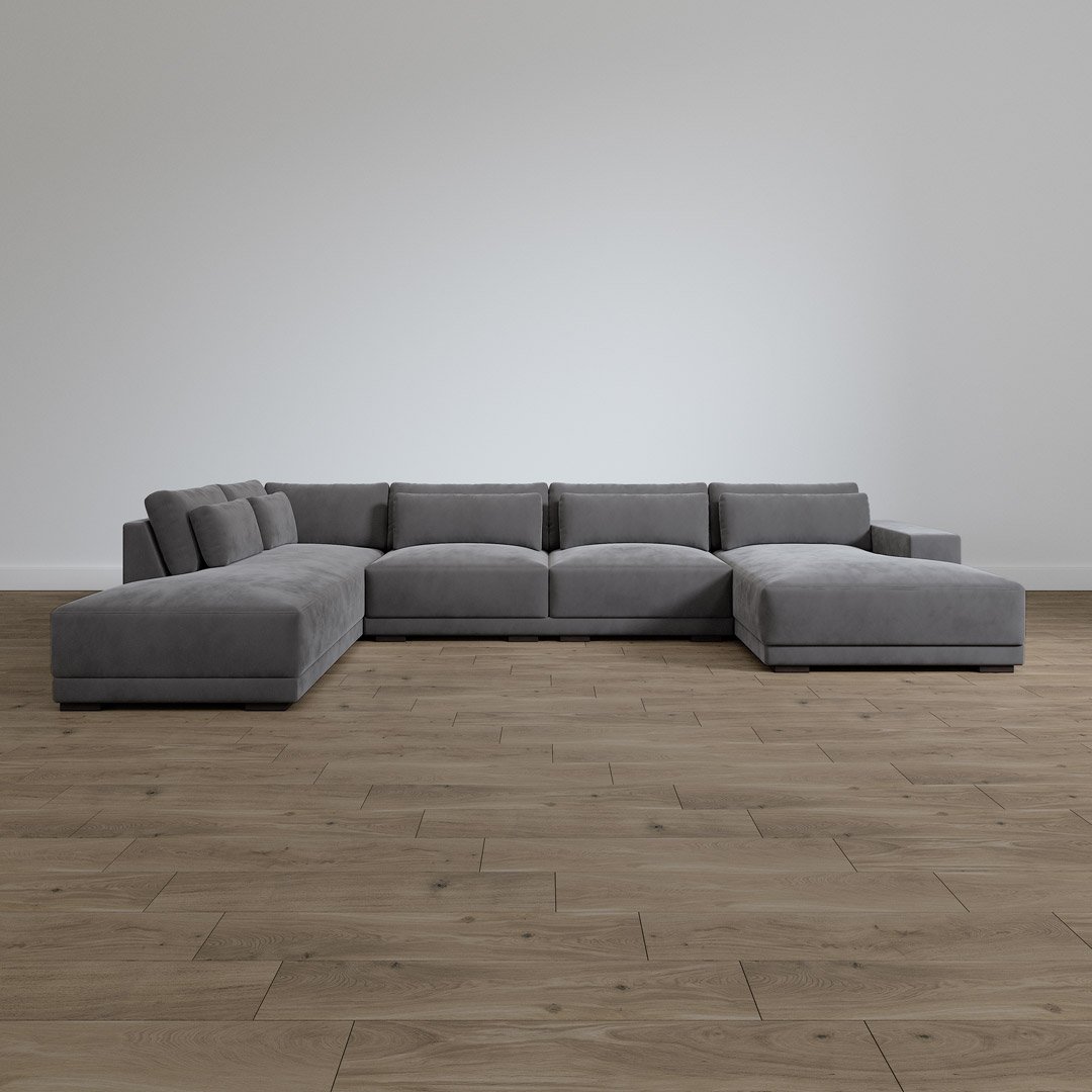 bella-bi-chaise-bg3