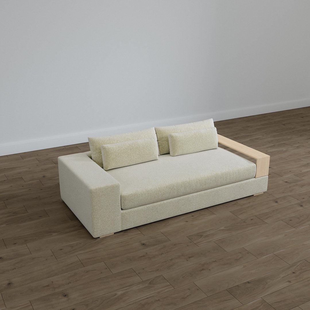 jasper-sofa-bg1