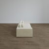 jasper-sofa-bg2