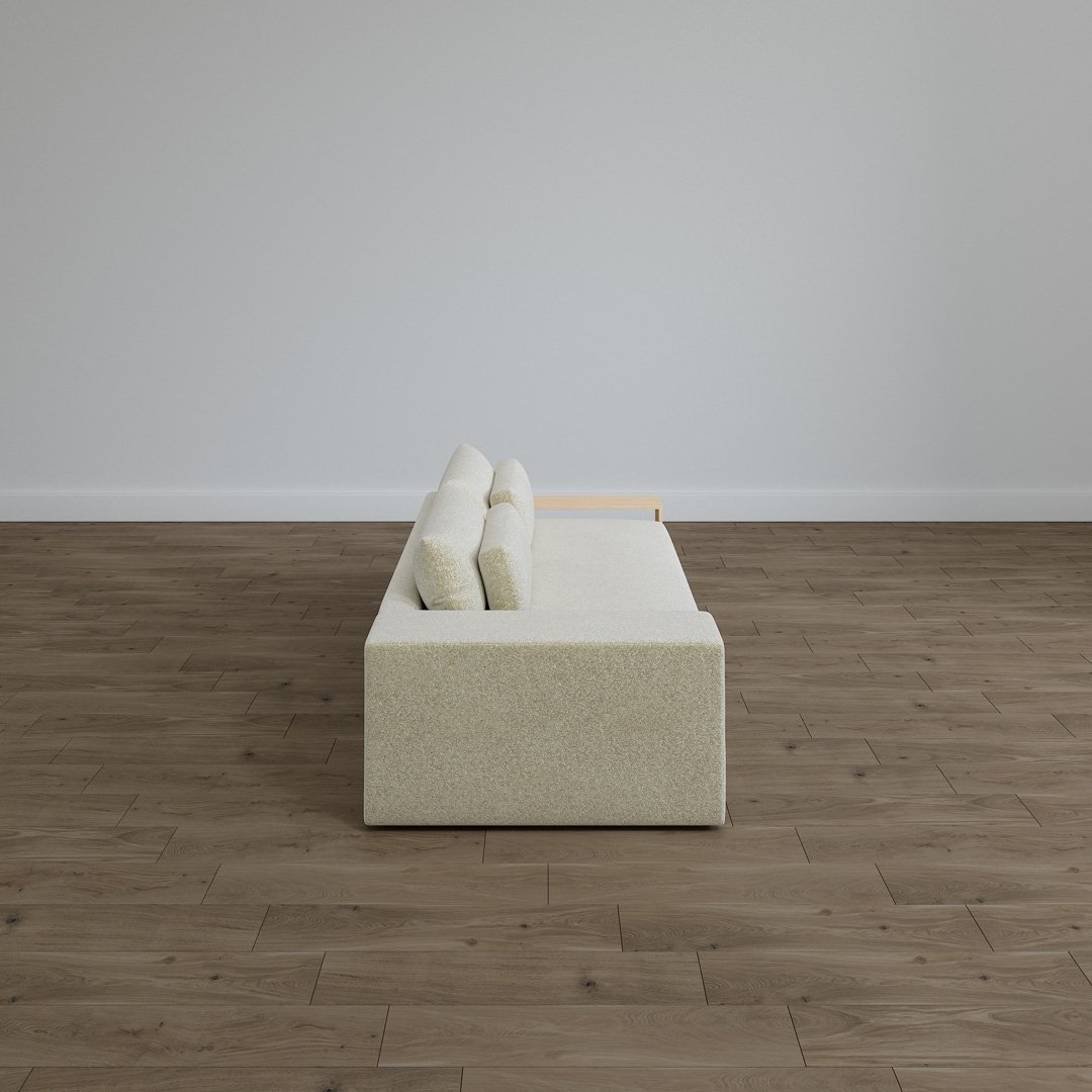 jasper-sofa-bg2