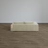 jasper-sofa-bg3
