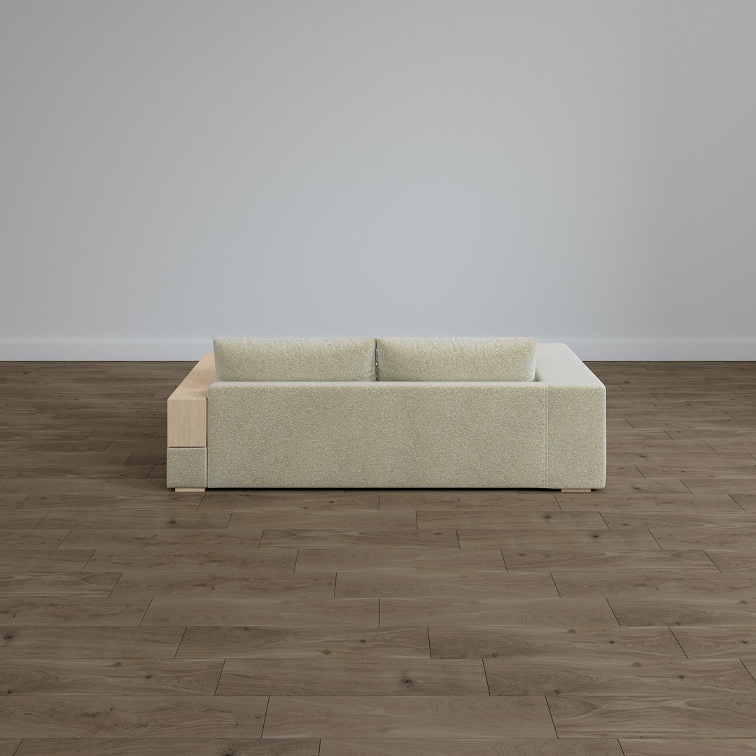 jasper-sofa-bg3