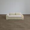 jasper-sofa-bg4