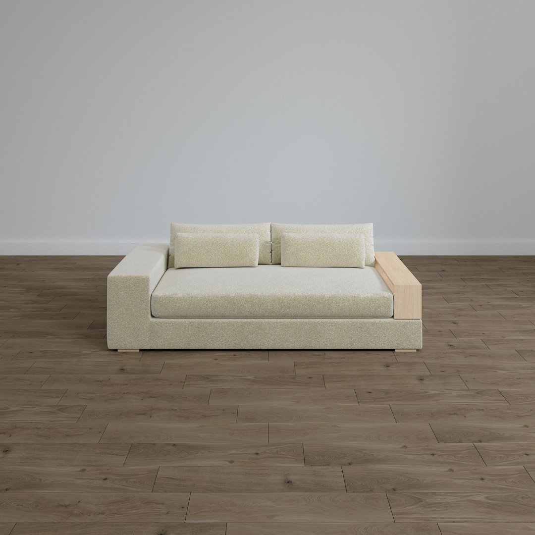 jasper-sofa-bg4