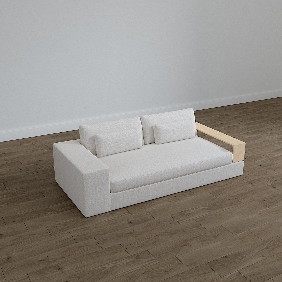 jasper-sofa-bg5