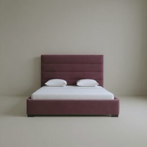 Modena Horizontal Stitch Custom Color