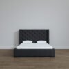 amira-bed-bg2
