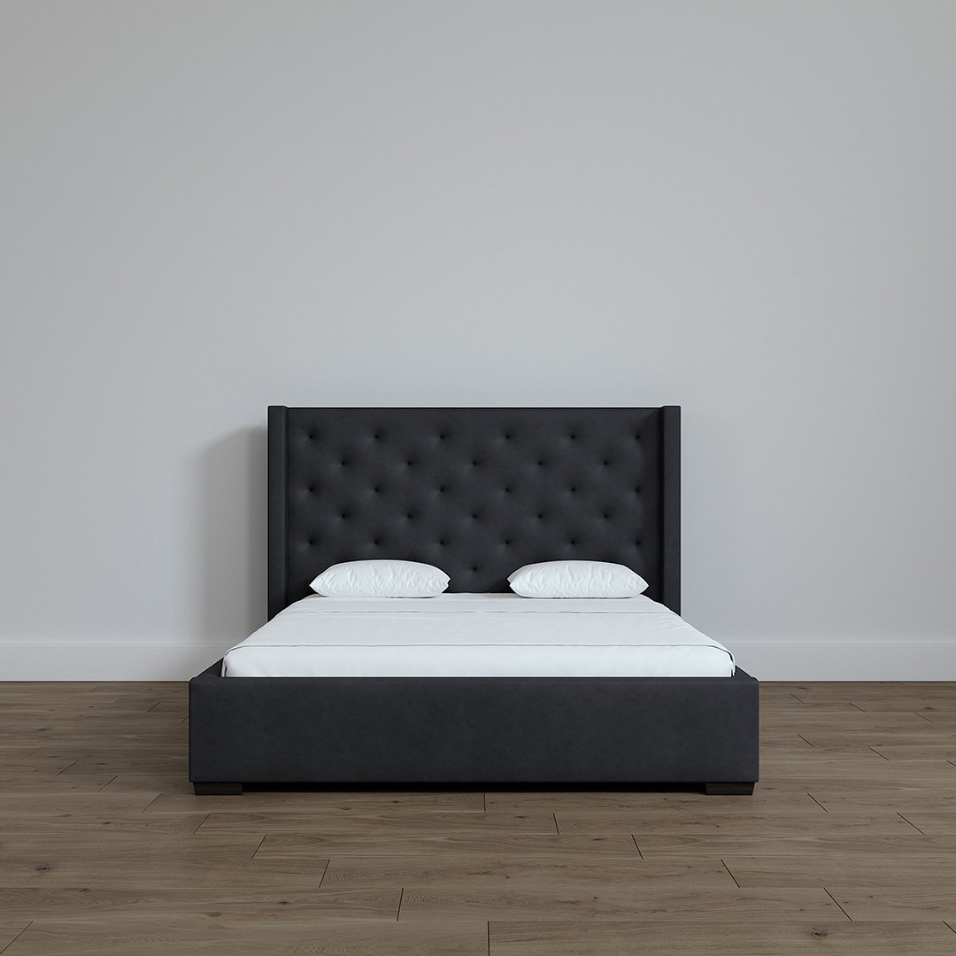 amira-bed-bg2