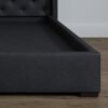 amira-bed-bg5