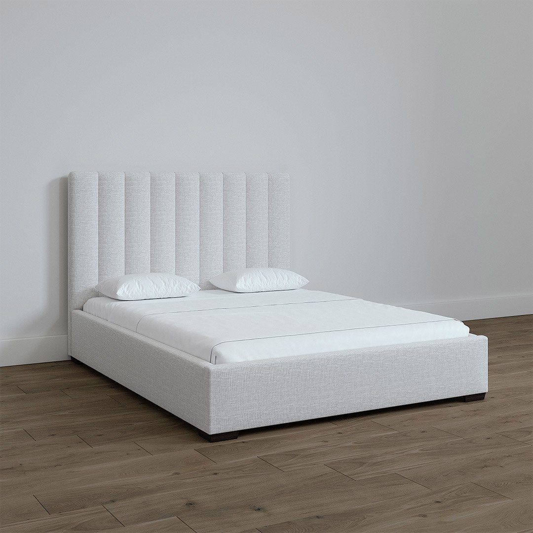 modena-bed-bg2