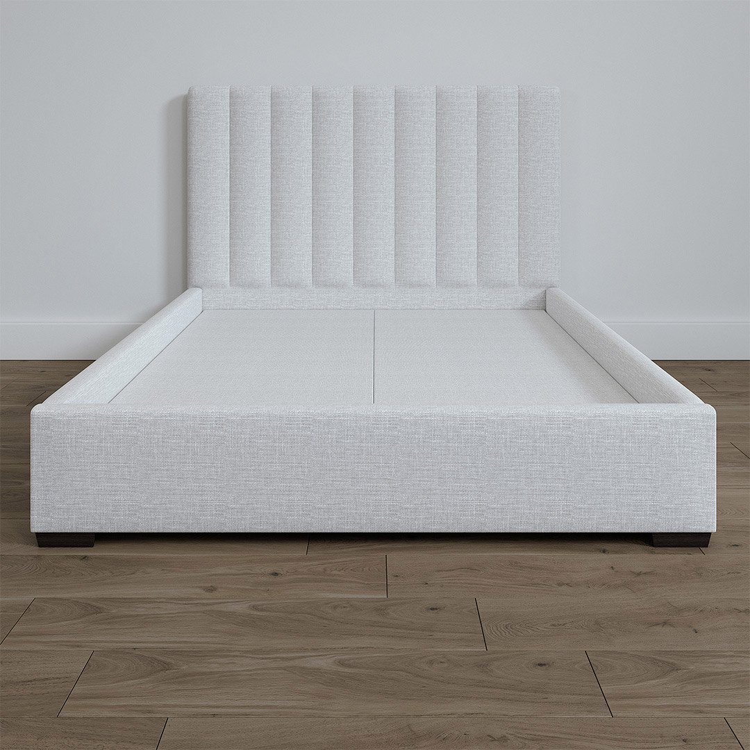 modena-bed-bg3