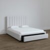 modena-bed-bg6