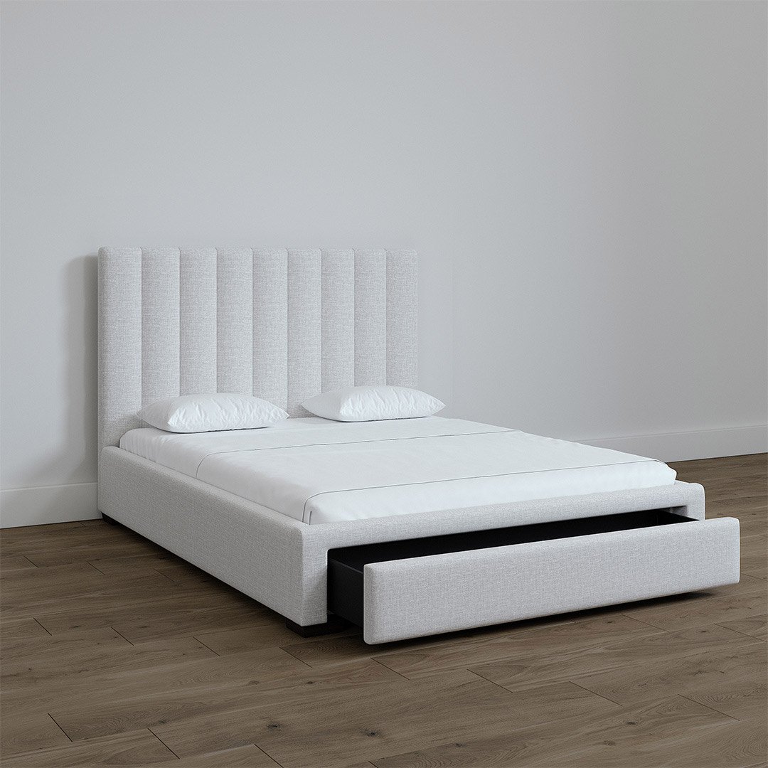 modena-bed-bg6