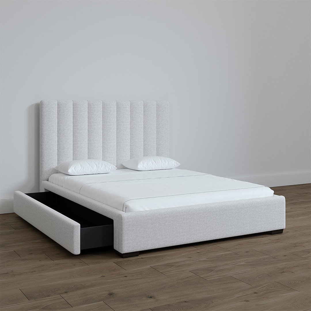modena-bed-bg7