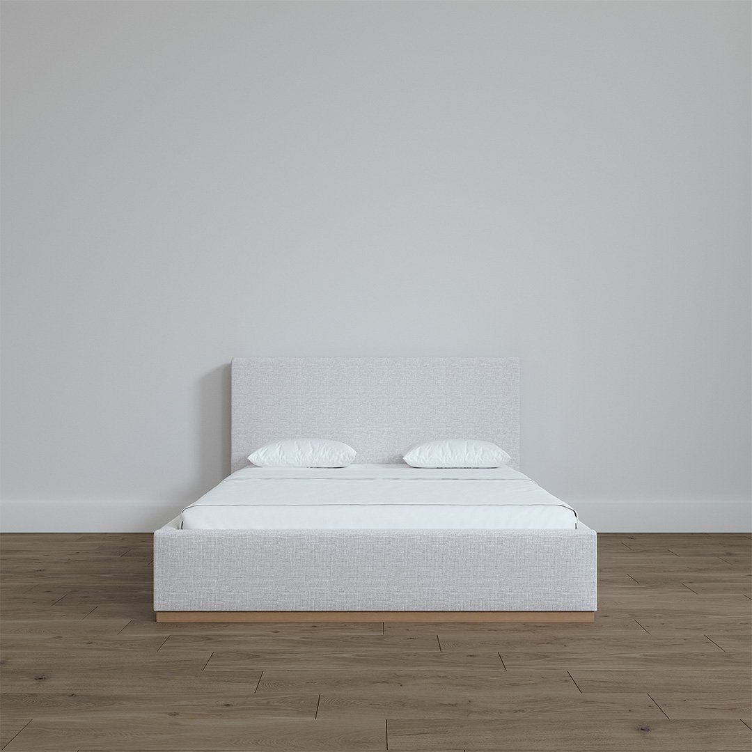 sunday-bed-bg2