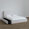 sunday-bed-bg6