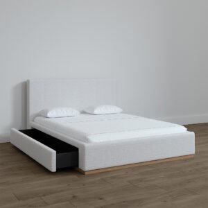 Sunday Bed
