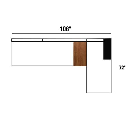 108"x72"