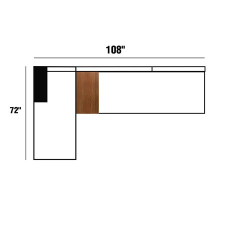 72"x108"