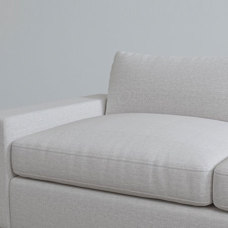 Stitching with Border Seat