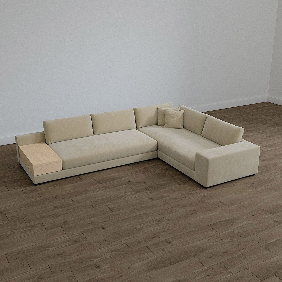 jasper-L-shape-bg1