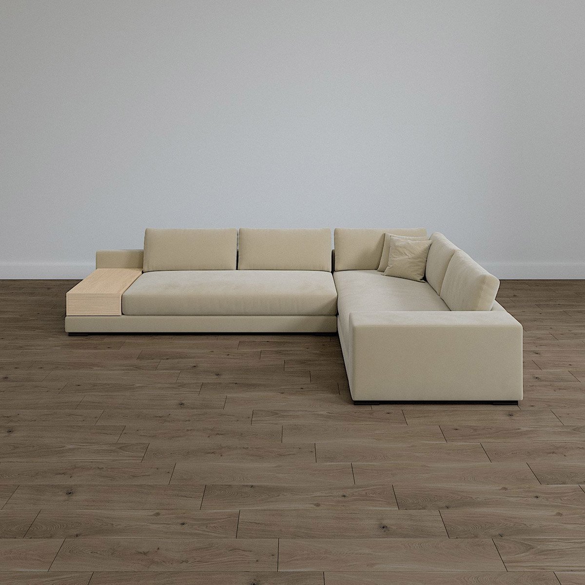 jasper-L-shape-bg2