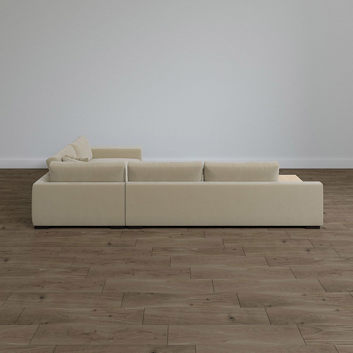 jasper-L-shape-bg3