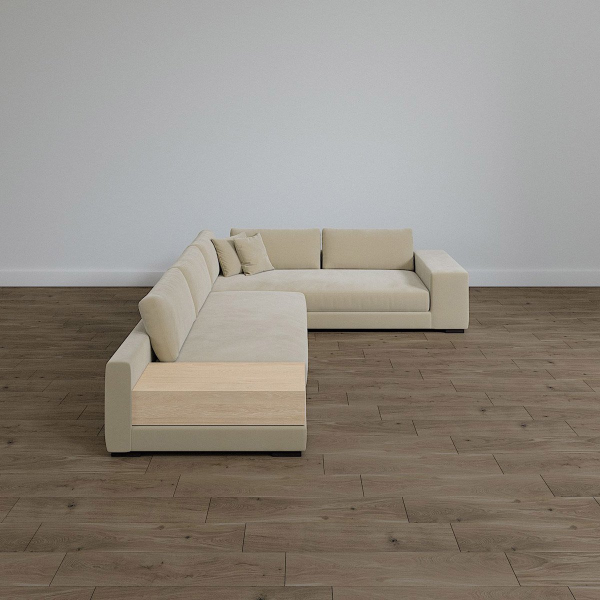 jasper-L-shape-bg5