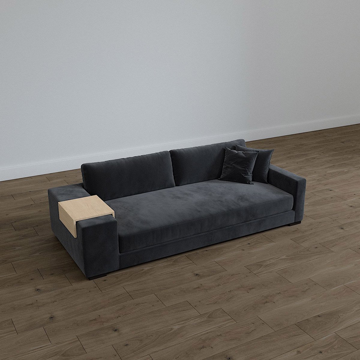 jasper-arm-tray-bg1