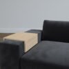 jasper-arm-tray-bg2