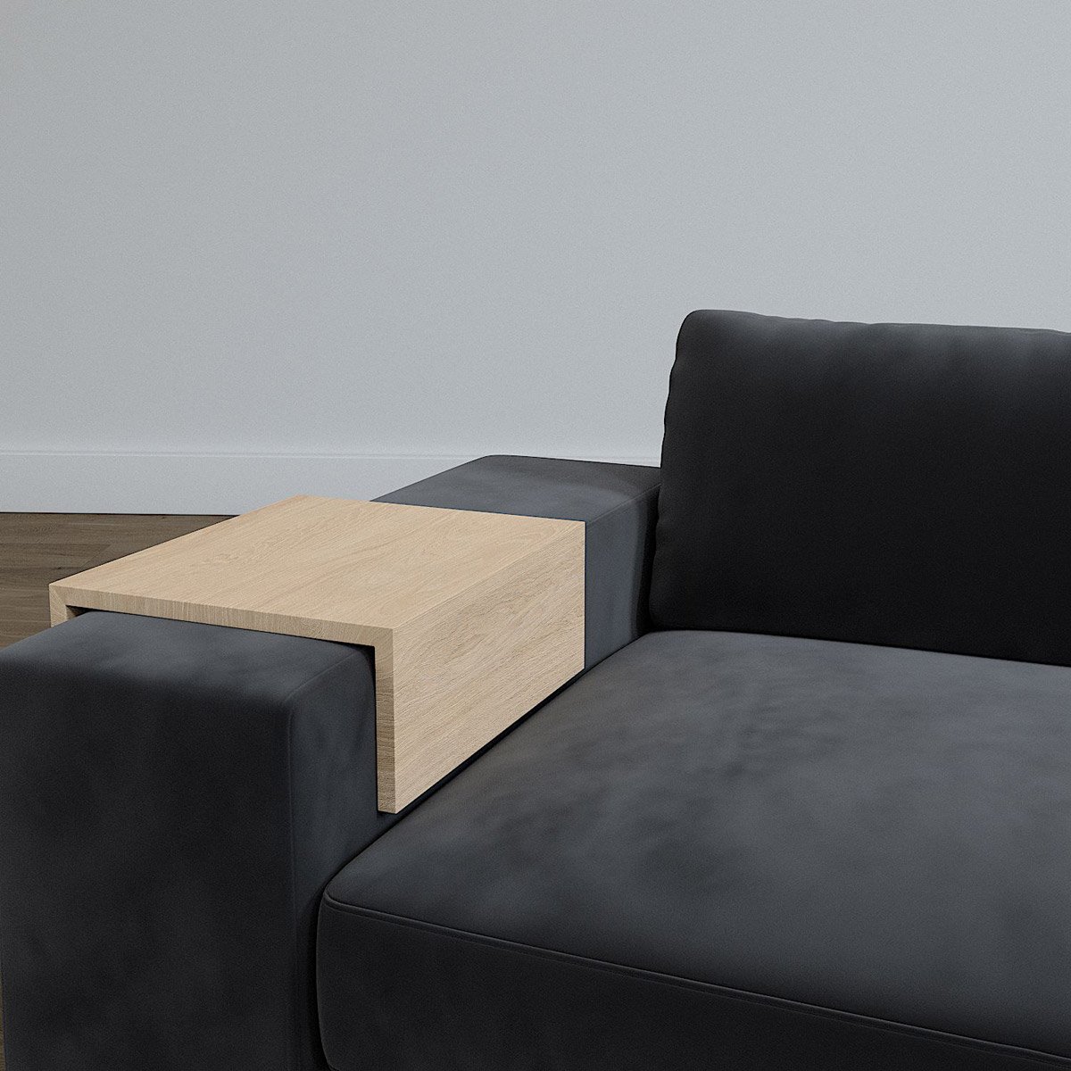 jasper-arm-tray-bg2