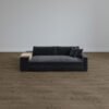 jasper-arm-tray-bg3