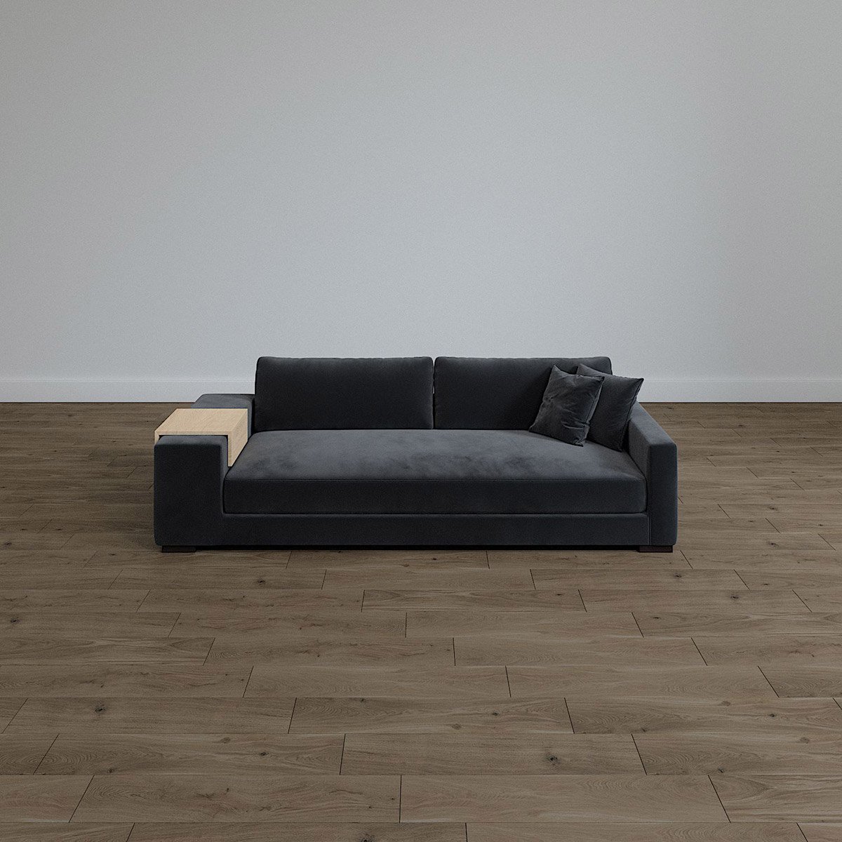 jasper-arm-tray-bg3