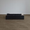 jasper-arm-tray-bg4