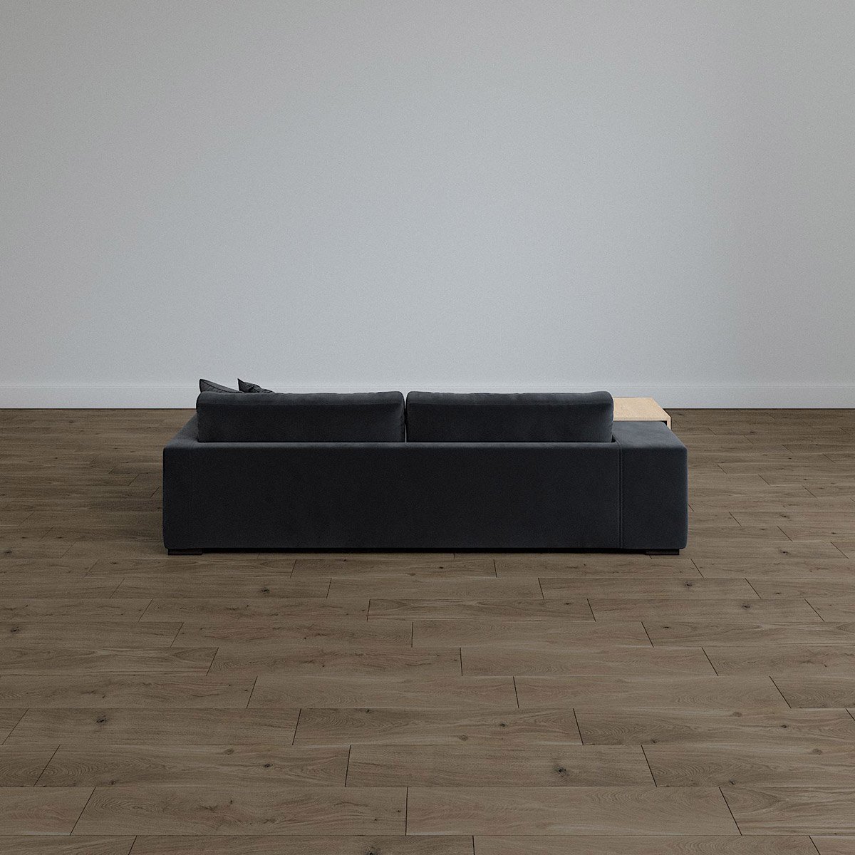 jasper-arm-tray-bg4